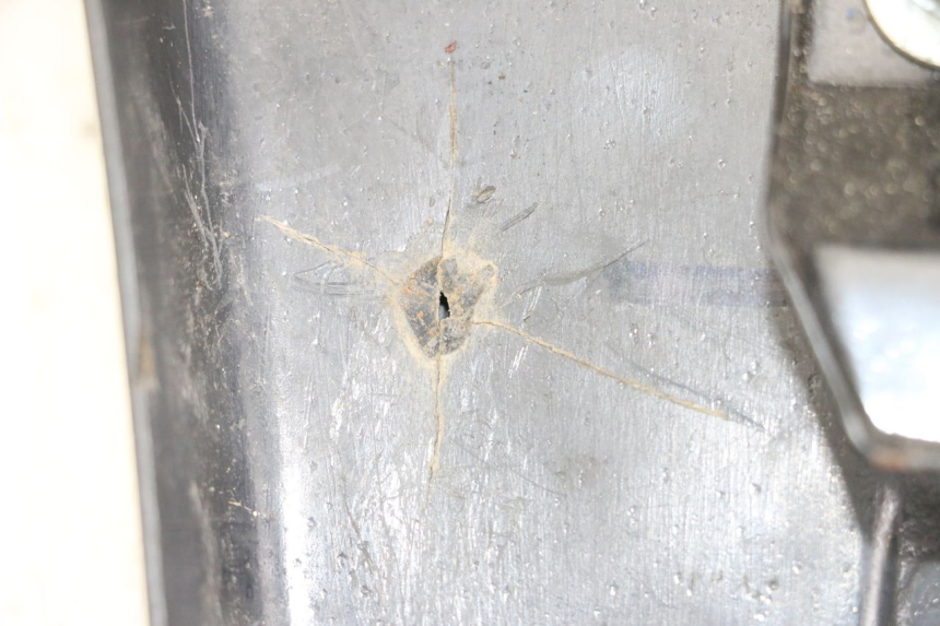 photo de SELLE YAMAHA FZS FAZER 600 (2001 - 2003)