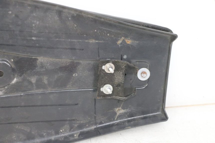 photo de SELLE YAMAHA FZS FAZER 600 (2001 - 2003)