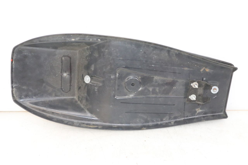 photo de SELLE YAMAHA FZS FAZER 600 (2001 - 2003)