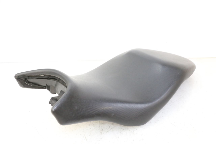 photo de SITZ BMW G310 R 310 (2016 - 2020)