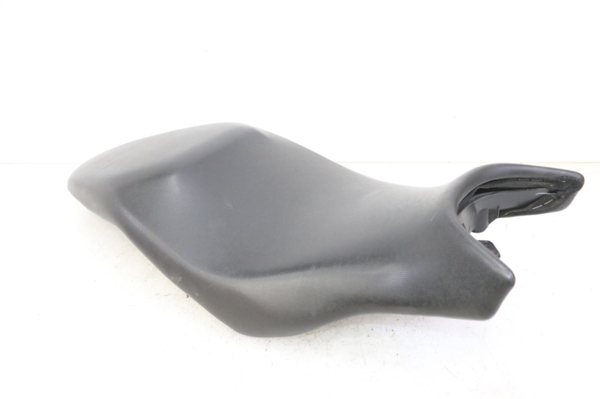 photo de SITZ BMW G310 R 310 (2016 - 2020)