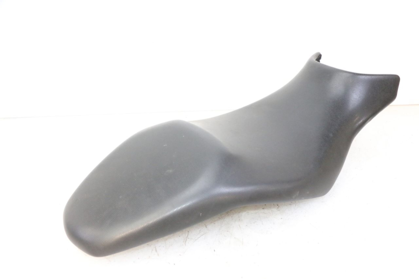 photo de SITZ BMW G310 R 310 (2016 - 2020)