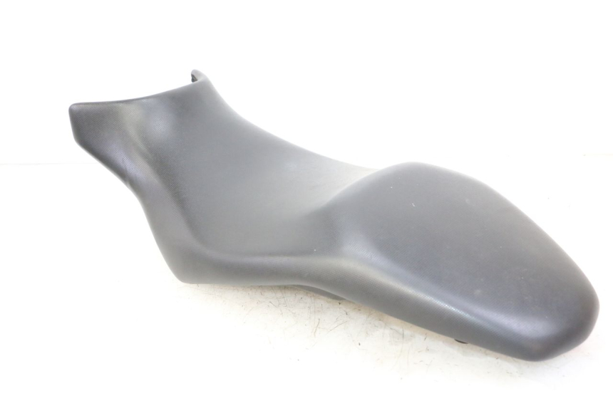 photo de SITZ BMW G310 R 310 (2016 - 2020)