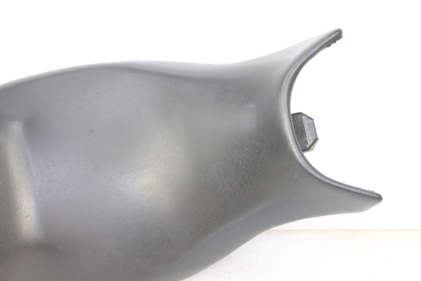 photo de SITZ BMW G310 R 310 (2016 - 2020)