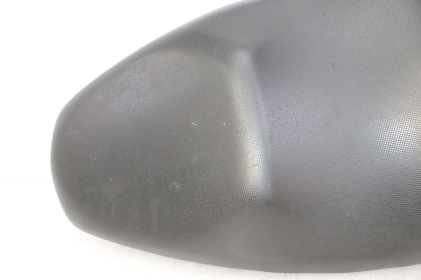 photo de SITZ BMW G310 R 310 (2016 - 2020)