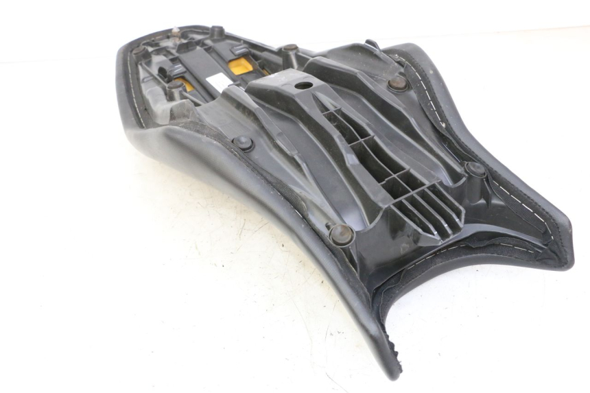 photo de SITZ BMW G310 R 310 (2016 - 2020)