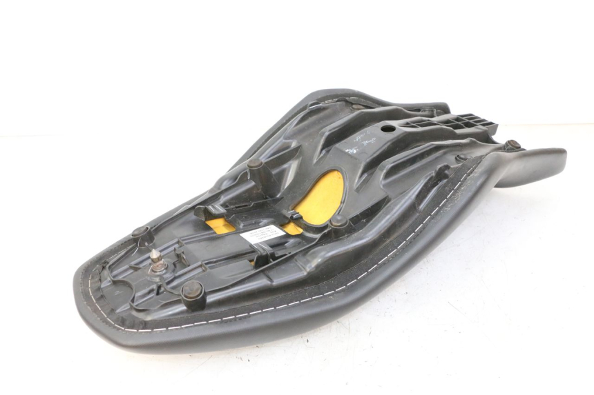 photo de SITZ BMW G310 R 310 (2016 - 2020)