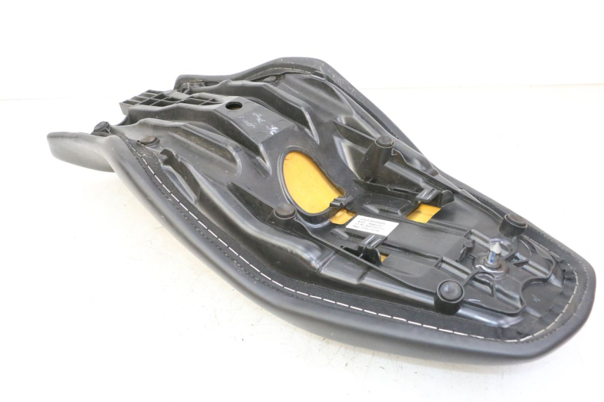 photo de SITZ BMW G310 R 310 (2016 - 2020)