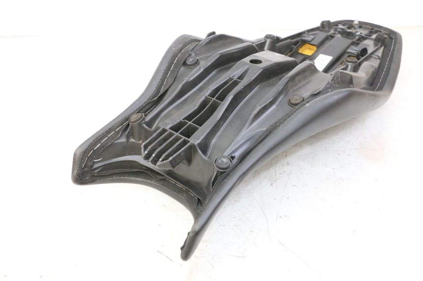 photo de SITZ BMW G310 R 310 (2016 - 2020)