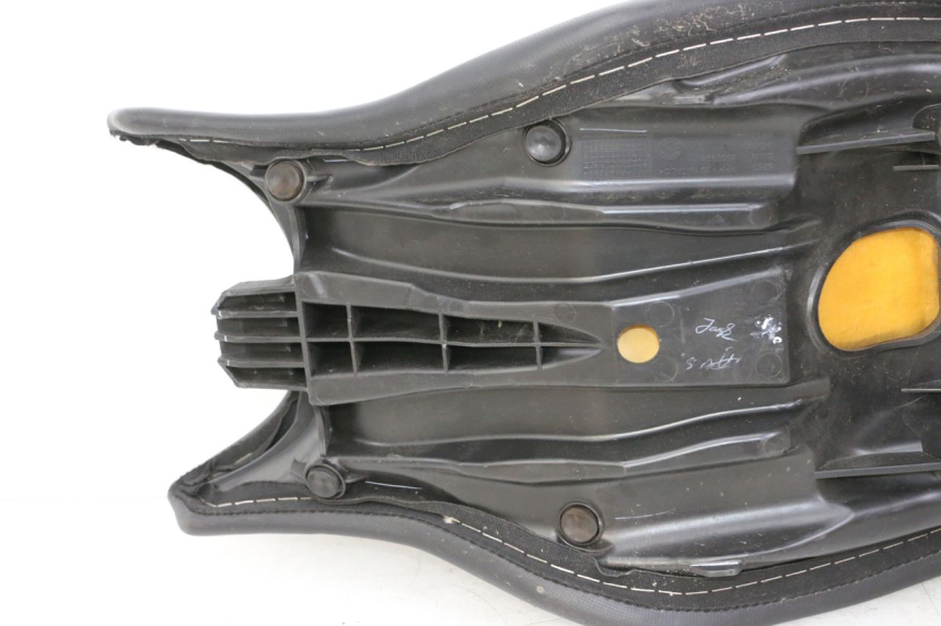 photo de SITZ BMW G310 R 310 (2016 - 2020)