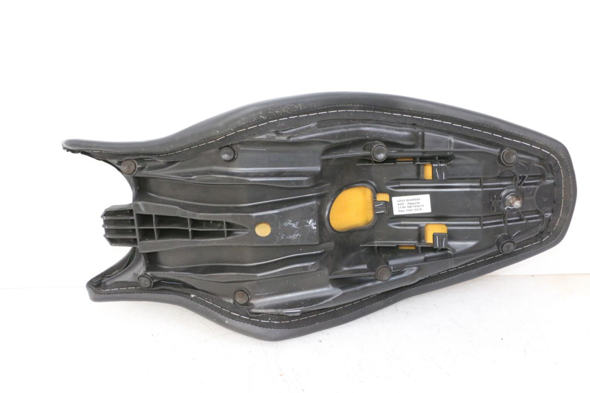 photo de SITZ BMW G310 R 310 (2016 - 2020)