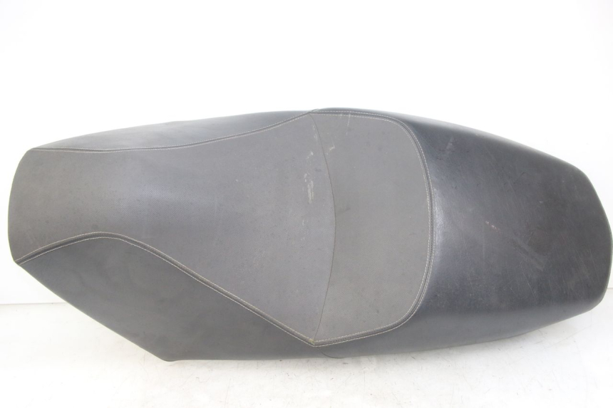 photo de SITZ PEUGEOT GEOPOLIS RS 125 (2007 - 2009)