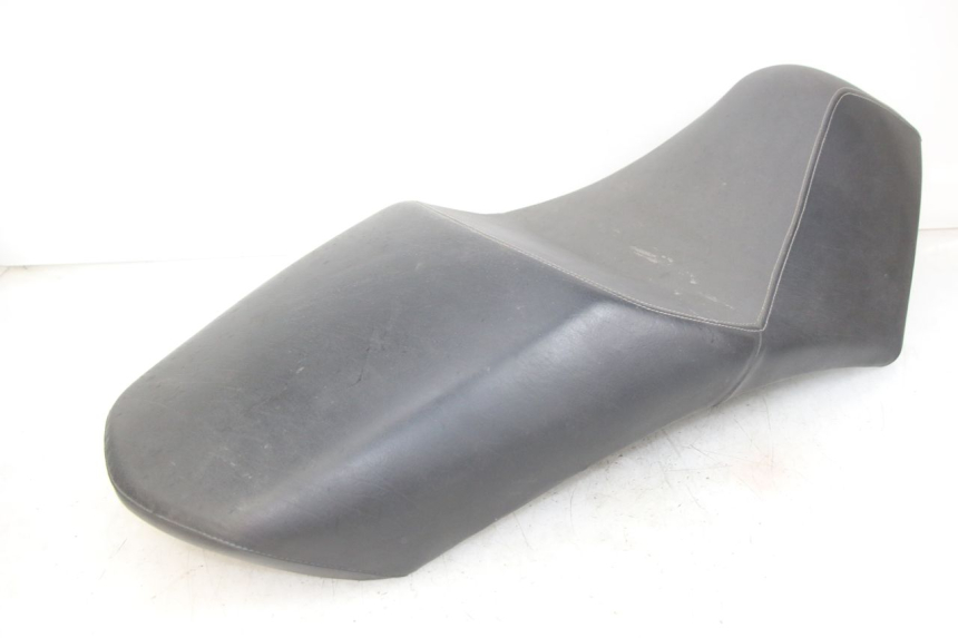 photo de SITZ PEUGEOT GEOPOLIS RS 125 (2007 - 2009)