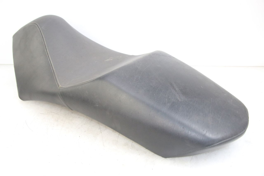 photo de SITZ PEUGEOT GEOPOLIS RS 125 (2007 - 2009)