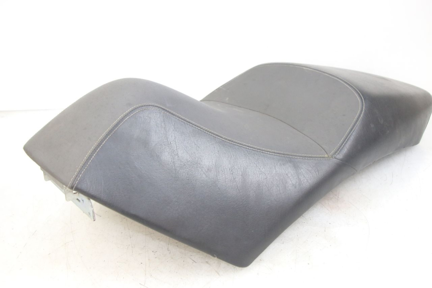 photo de SITZ PEUGEOT GEOPOLIS RS 125 (2007 - 2009)