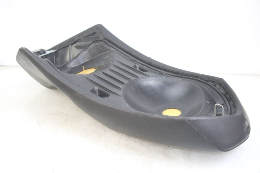 photo de SITZ PEUGEOT GEOPOLIS RS 125 (2007 - 2009)