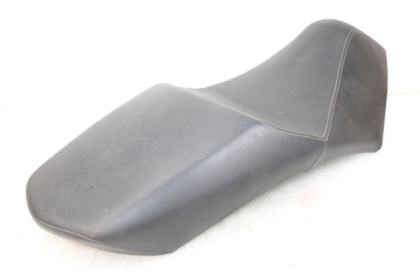 photo de SITZ PEUGEOT GEOPOLIS RS 125 (2007 - 2009)