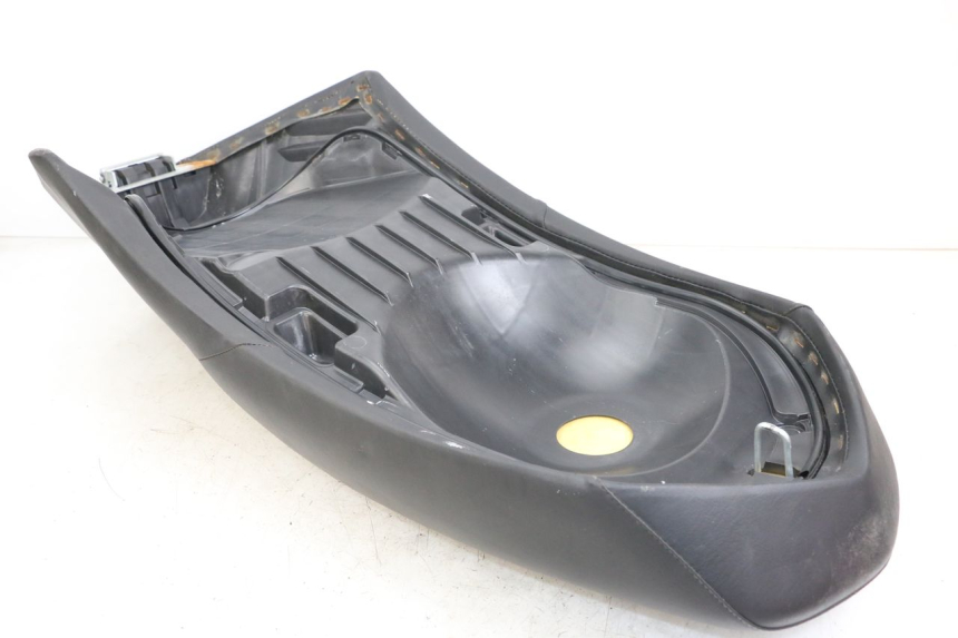 photo de SITZ PEUGEOT GEOPOLIS RS 125 (2007 - 2009)