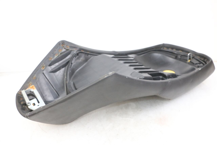 photo de SITZ PEUGEOT GEOPOLIS RS 125 (2007 - 2009)