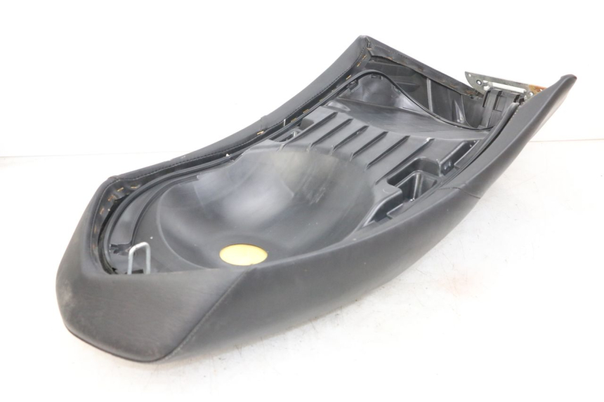 photo de SITZ PEUGEOT GEOPOLIS RS 125 (2007 - 2009)