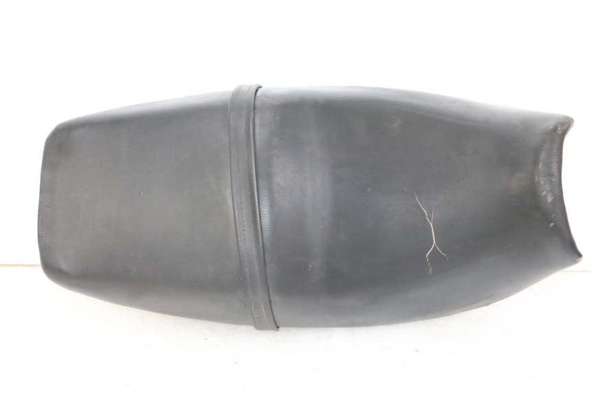 photo de Sitzbank HYOSUNG GF 125 (2001 - 2005)