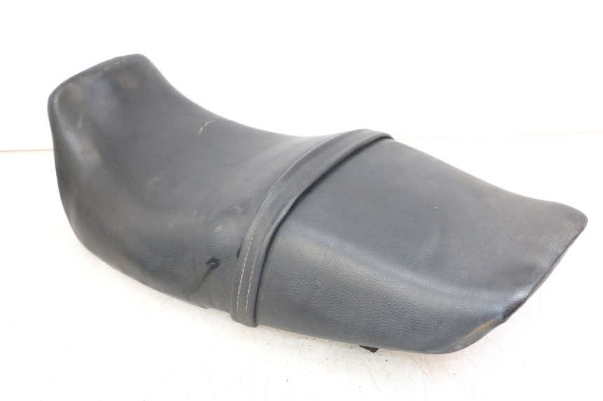 photo de Sitzbank HYOSUNG GF 125 (2001 - 2005)