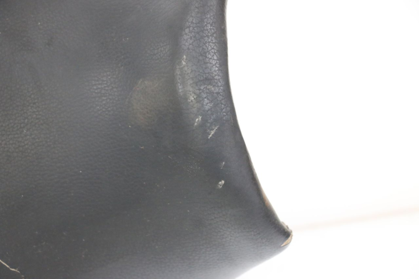 photo de Sitzbank HYOSUNG GF 125 (2001 - 2005)