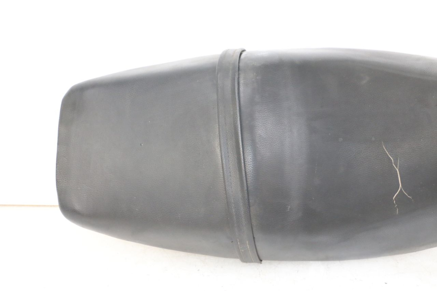 photo de Sitzbank HYOSUNG GF 125 (2001 - 2005)