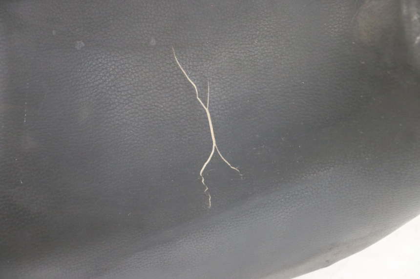 photo de Sitzbank HYOSUNG GF 125 (2001 - 2005)