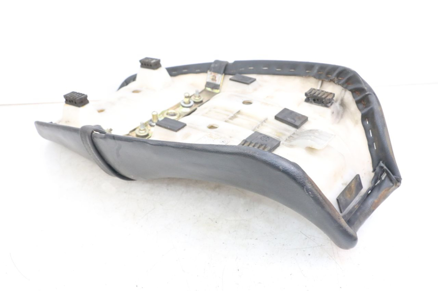 photo de Sitzbank HYOSUNG GF 125 (2001 - 2005)