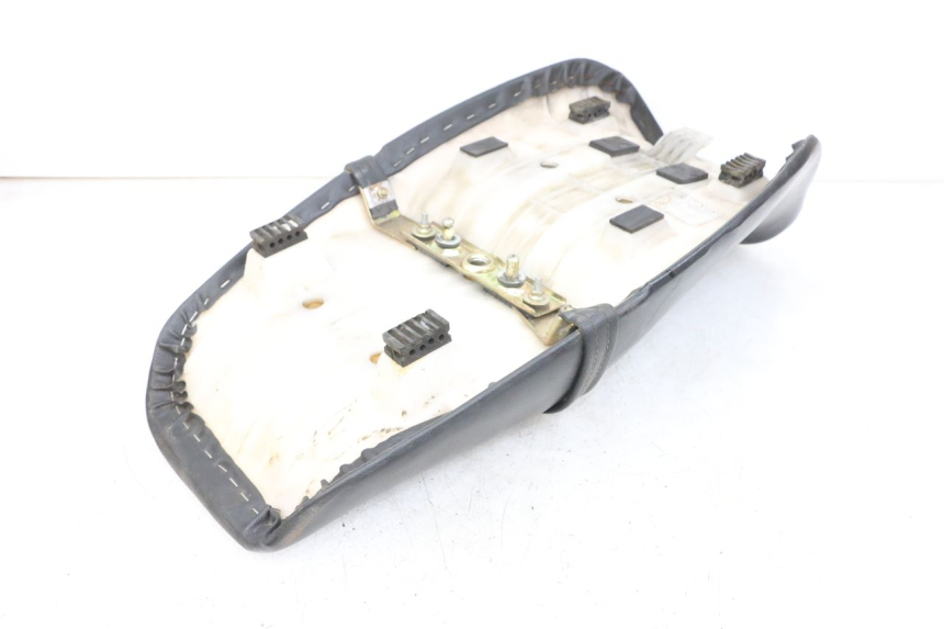 photo de Sitzbank HYOSUNG GF 125 (2001 - 2005)