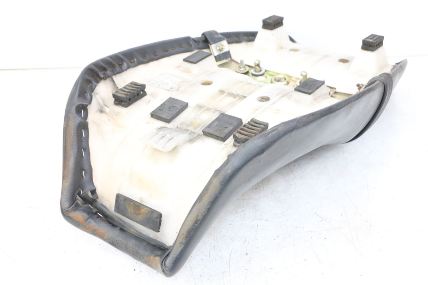 photo de Sitzbank HYOSUNG GF 125 (2001 - 2005)