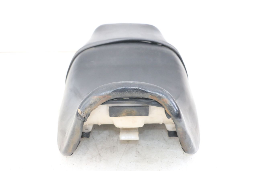 photo de Sitzbank HYOSUNG GF 125 (2001 - 2005)