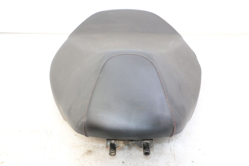 photo de SITZ GILERA NEXUS 300 (2008 - 2013)