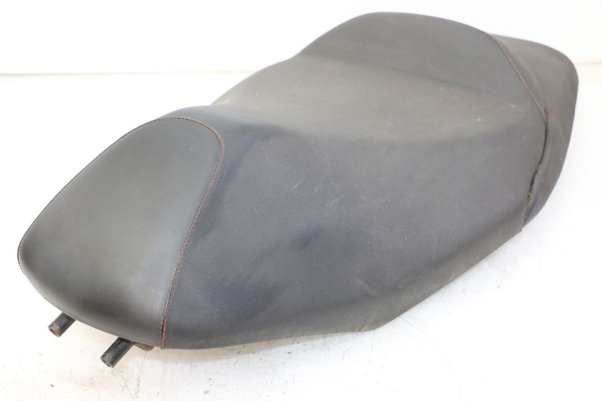 photo de SITZ GILERA NEXUS 300 (2008 - 2013)