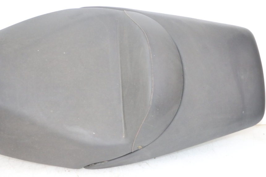photo de SITZ GILERA NEXUS 300 (2008 - 2013)