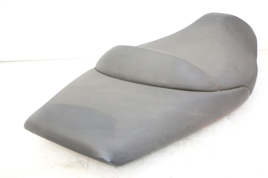 photo de SITZ GILERA NEXUS 300 (2008 - 2013)
