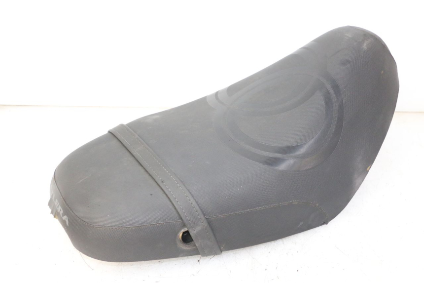 photo de SITZ GILERA STALKER 50 (1997 - 2005)