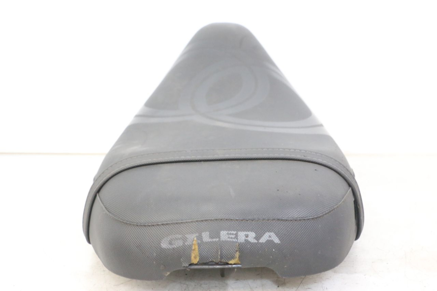 photo de SITZ GILERA STALKER 50 (1997 - 2005)