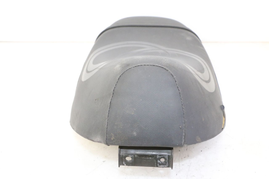 photo de SITZ GILERA STALKER 50 (1997 - 2005)