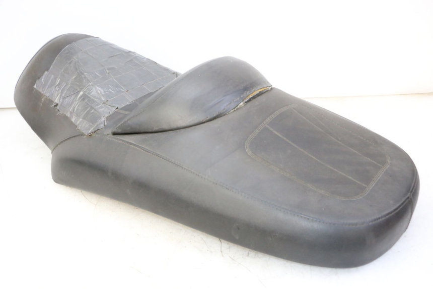 photo de SITZ KYMCO GRAND DINK 125 (2008 - 2014)