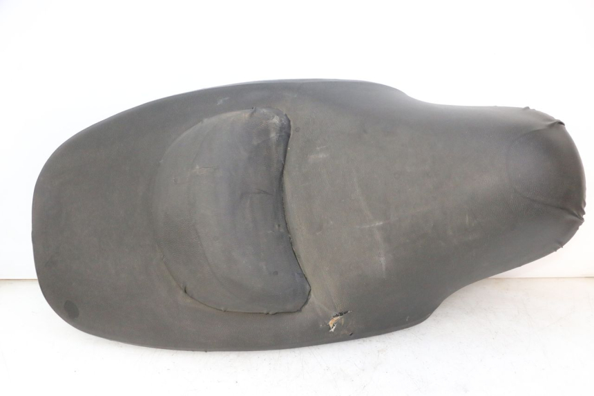 photo de SITZ KYMCO GRAND DINK 125 (2002 - 2007)