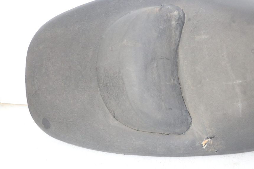 photo de SITZ KYMCO GRAND DINK 125 (2002 - 2007)