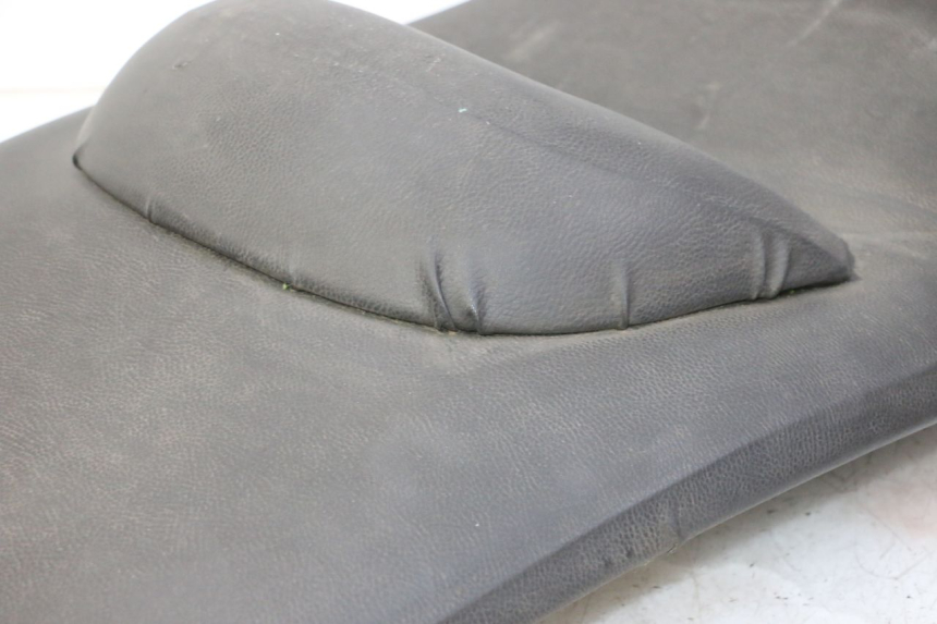 photo de SITZ KYMCO GRAND DINK 125 (2002 - 2007)