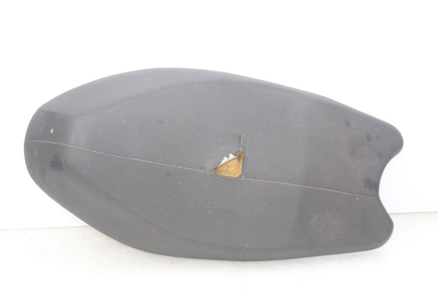 photo de SITZBANK TNT MOTOR GRIDO 2T 50 (2010 - 2019)