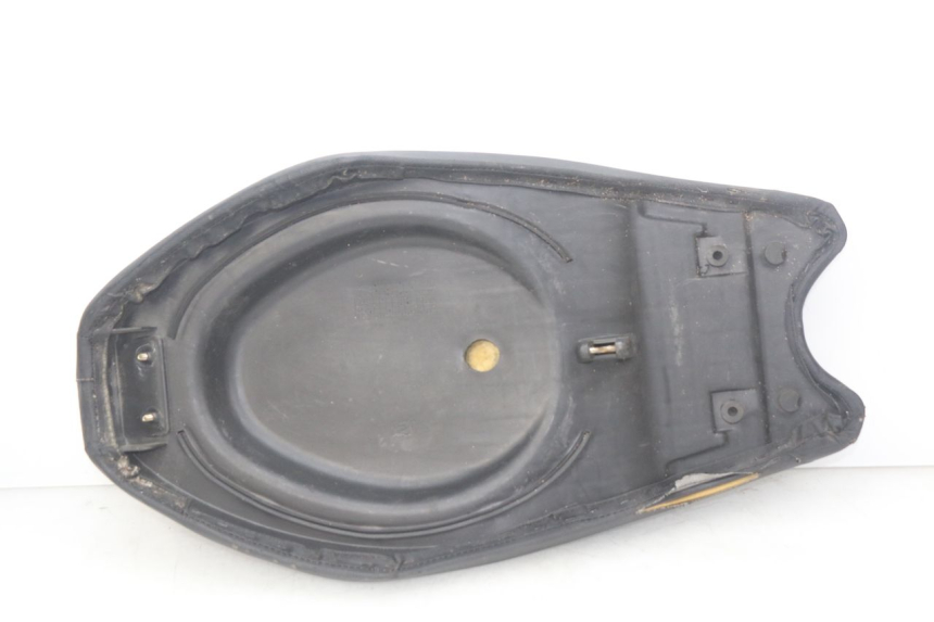 photo de SITZBANK TNT MOTOR GRIDO 2T 50 (2010 - 2019)