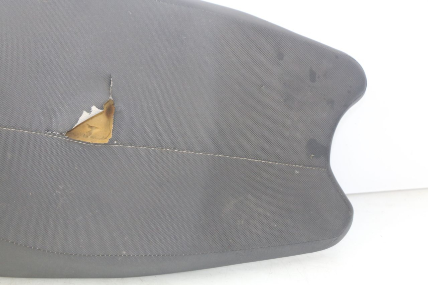 photo de SITZBANK TNT MOTOR GRIDO 2T 50 (2010 - 2019)