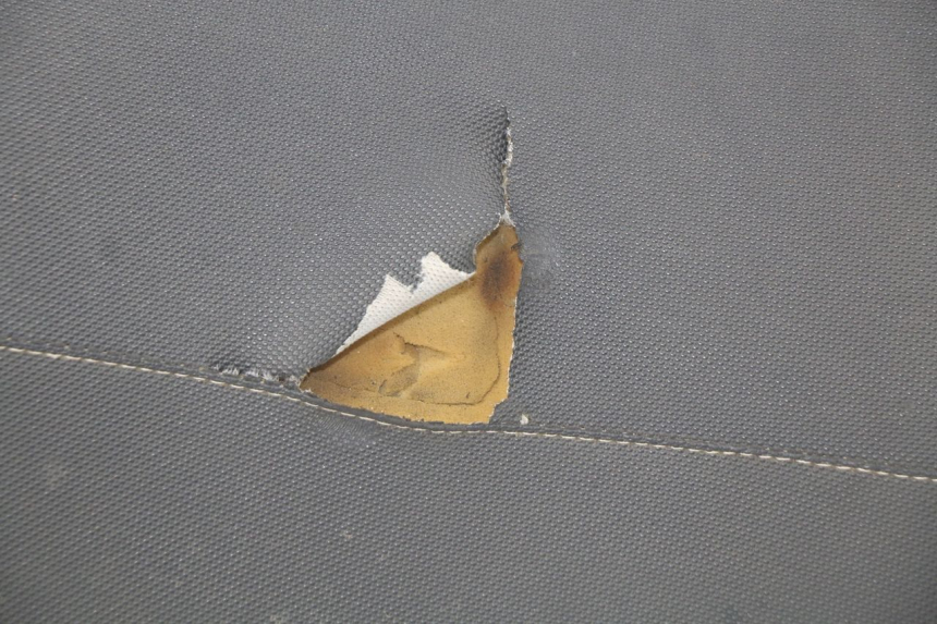 photo de SITZBANK TNT MOTOR GRIDO 2T 50 (2010 - 2019)