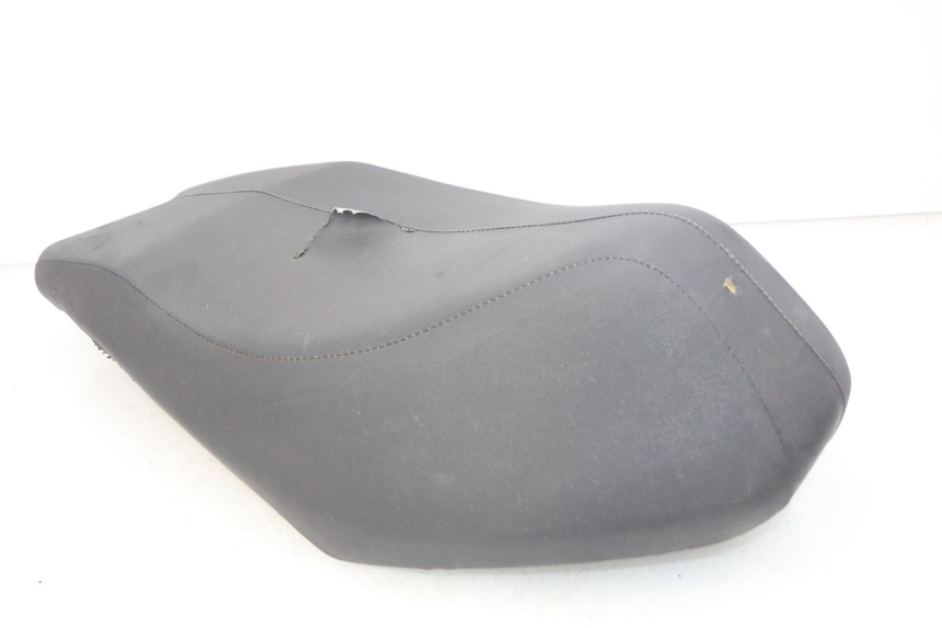 photo de SITZBANK TNT MOTOR GRIDO 2T 50 (2010 - 2019)