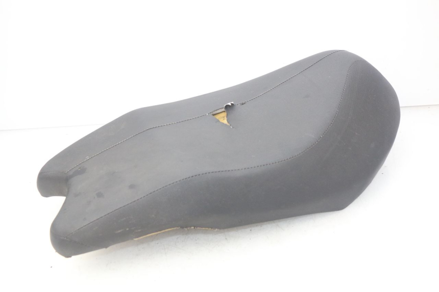 photo de SITZBANK TNT MOTOR GRIDO 2T 50 (2010 - 2019)